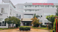 kartepe park otel